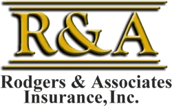 Rodgers & Associates Insurance, Inc.